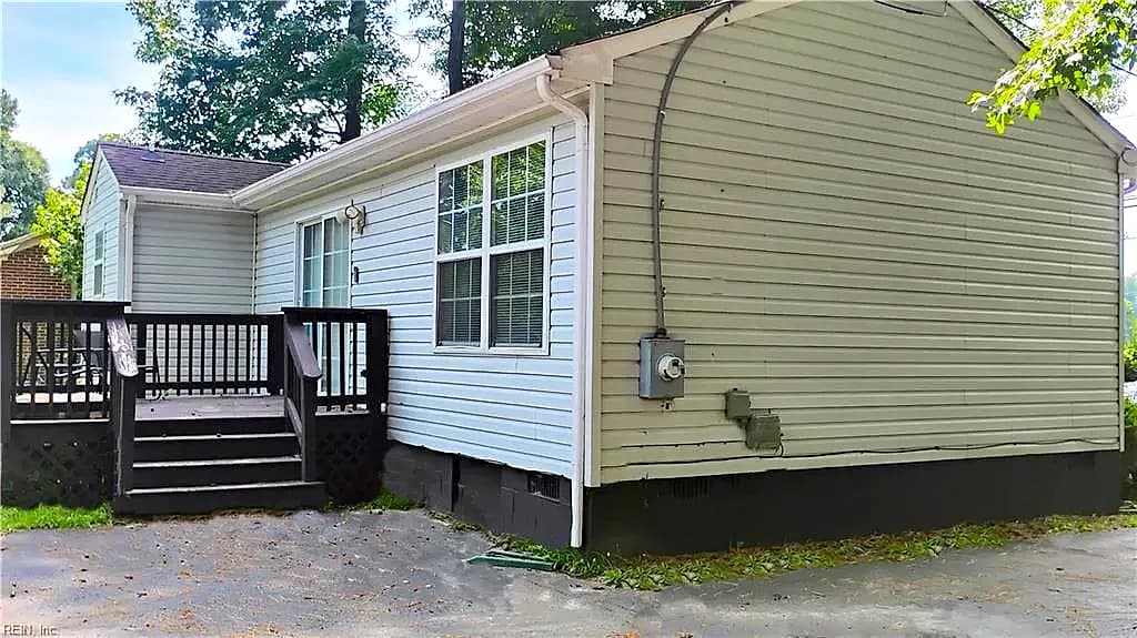 5860 Godwin BLVD, SUFFOLK VA 23432 thumb 11