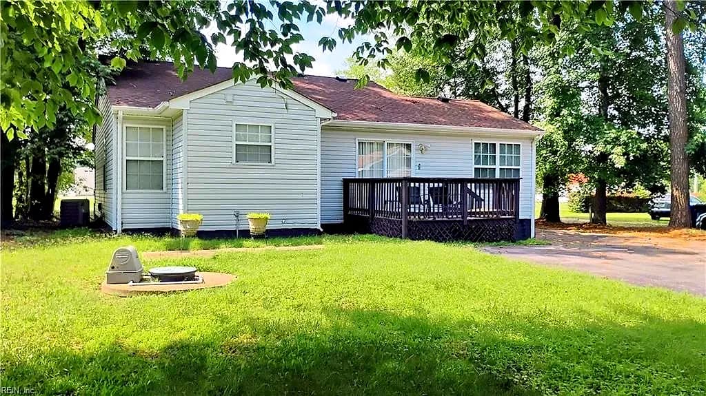 5860 Godwin BLVD, SUFFOLK VA 23432 thumb 10