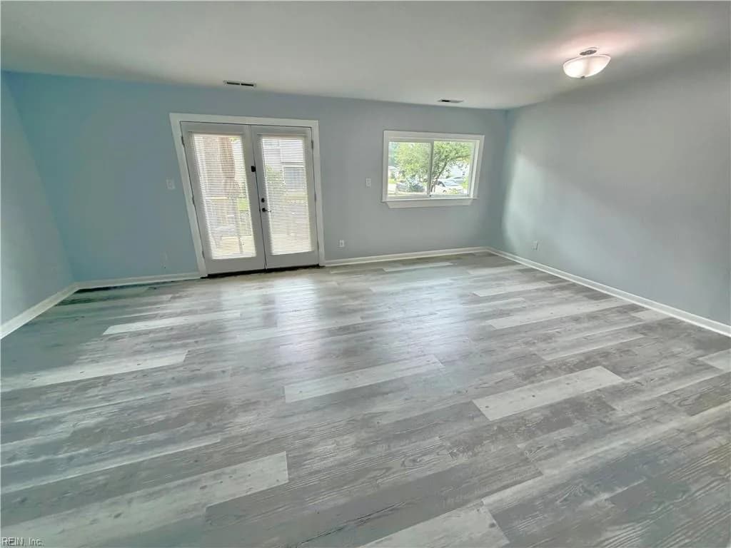 1 Bristol Circle NONE, CHESAPEAKE VA 23320 thumb 11