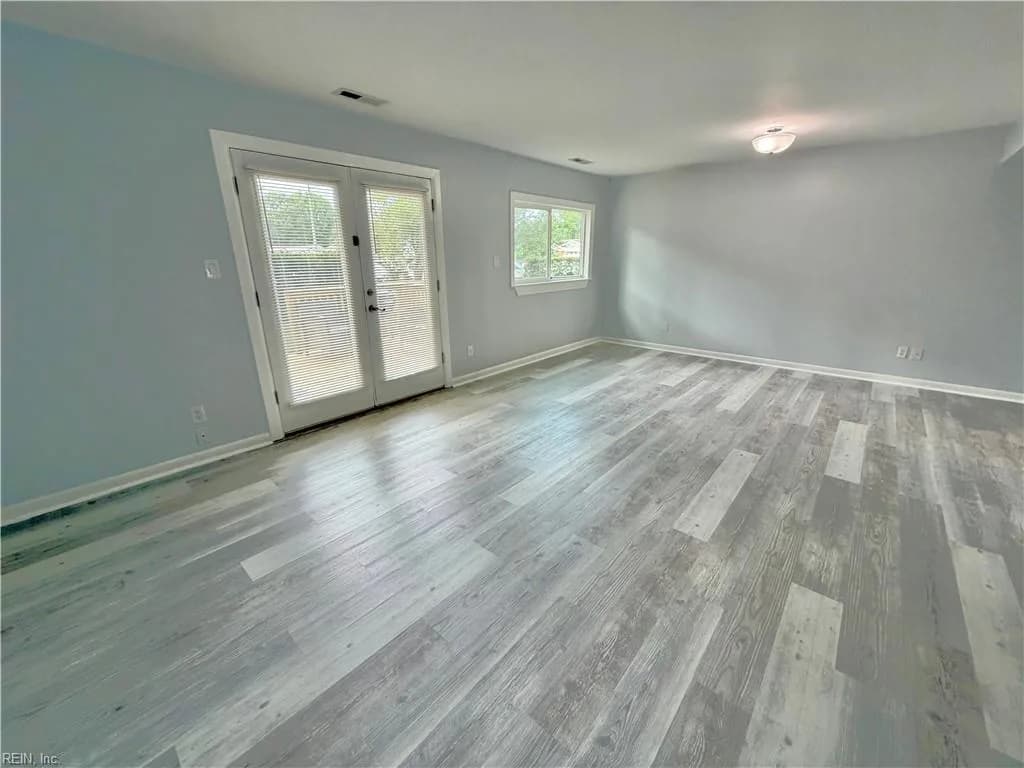 1 Bristol Circle NONE, CHESAPEAKE VA 23320 thumb 12