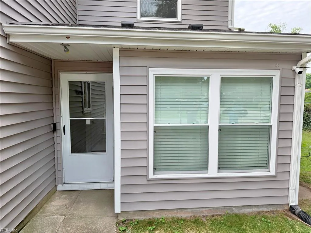 1 Bristol Circle NONE, CHESAPEAKE VA 23320 thumb 6