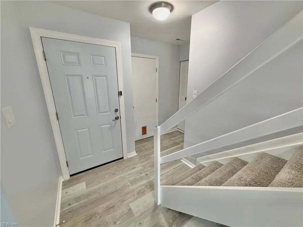 1 Bristol Circle NONE, CHESAPEAKE VA 23320 thumb 7