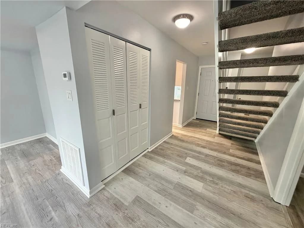 1 Bristol Circle NONE, CHESAPEAKE VA 23320 thumb 8