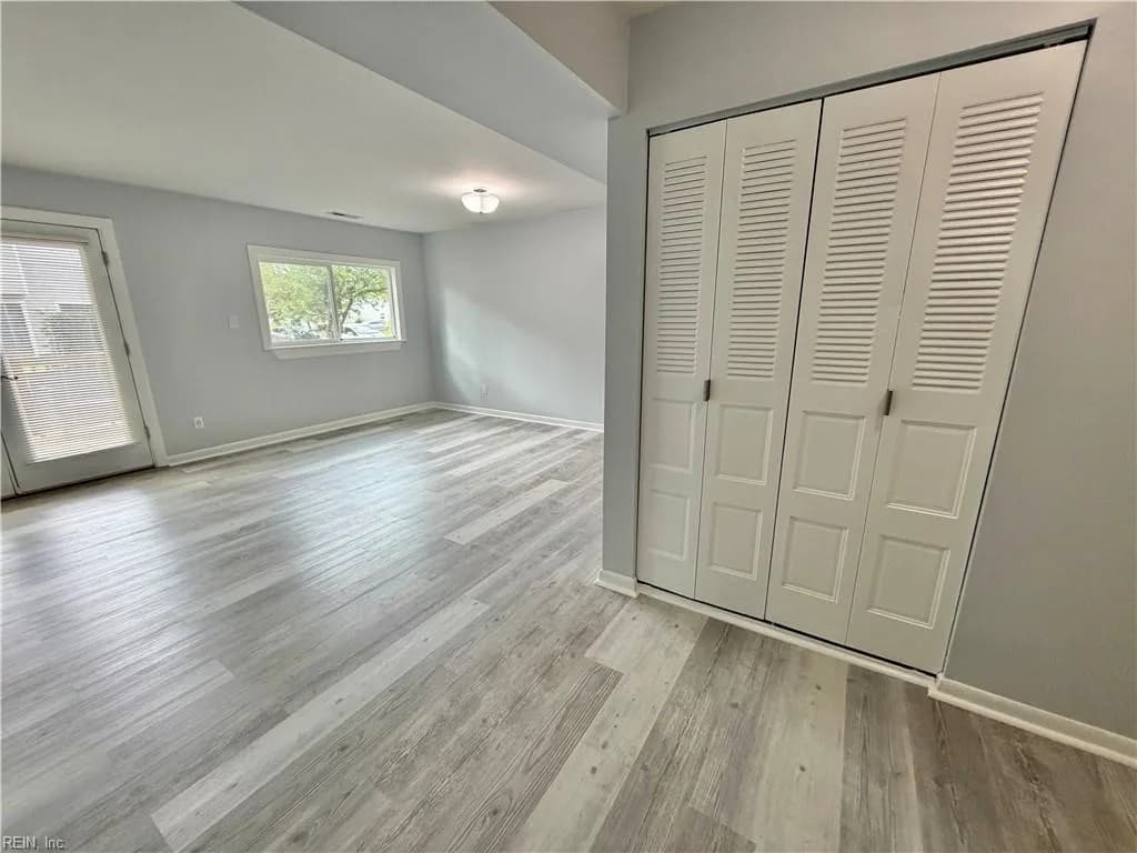 1 Bristol Circle NONE, CHESAPEAKE VA 23320 thumb 9