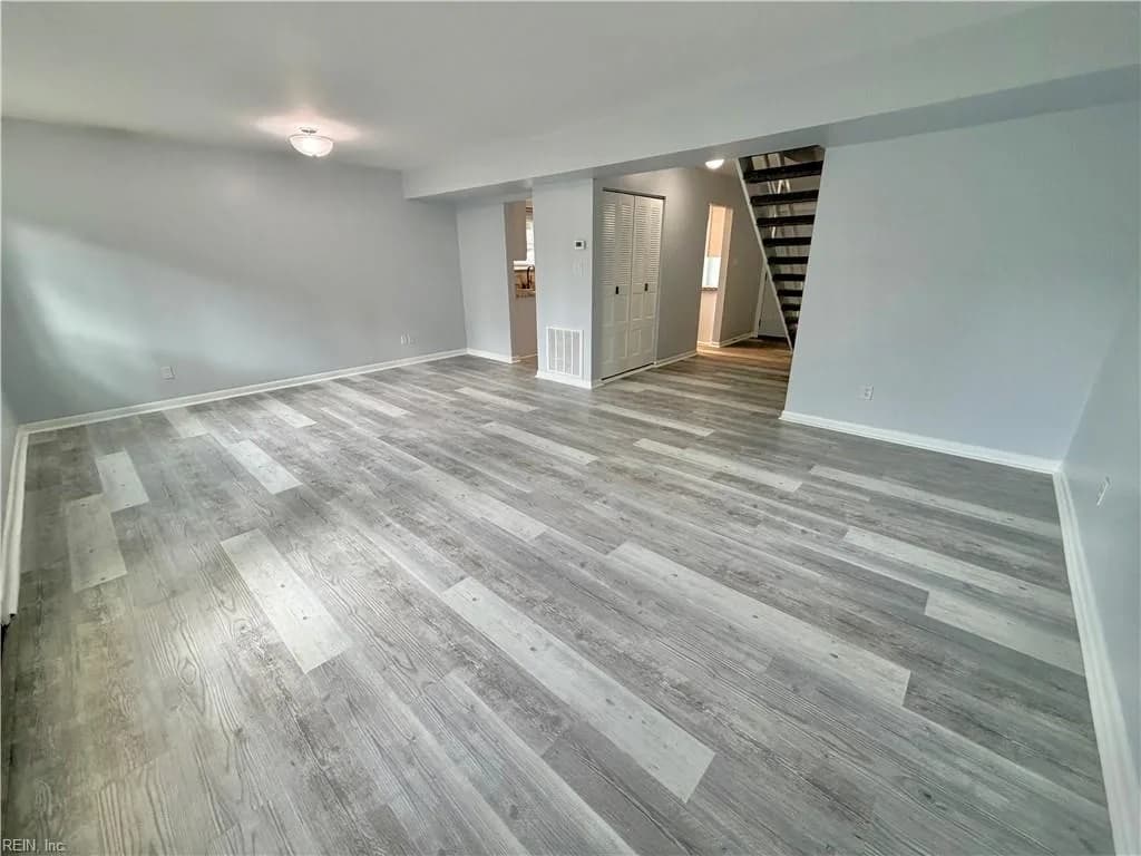 1 Bristol Circle NONE, CHESAPEAKE VA 23320 thumb 10