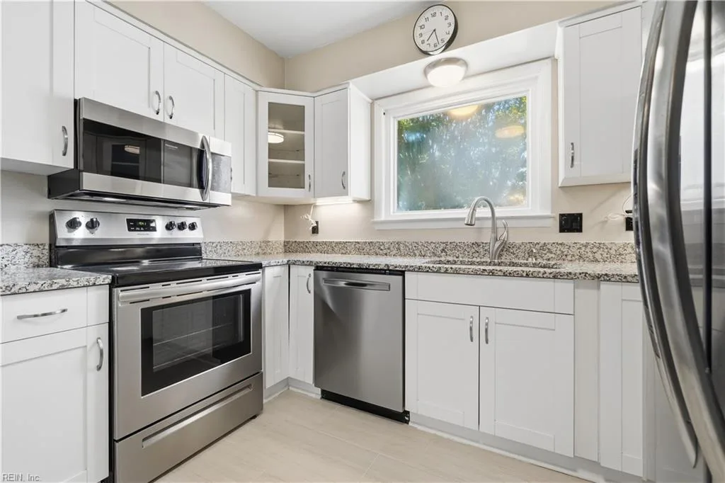 125 Tower DR, VIRGINIA BEACH VA 23462 thumb 9