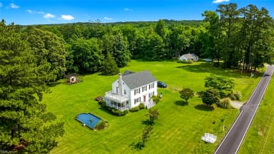 112 Station RD, CHESAPEAKE VA 23322 thumb 2