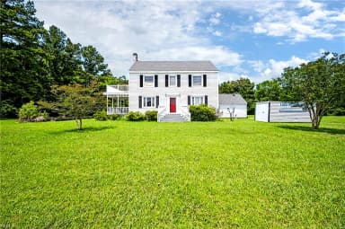 112 Station RD, CHESAPEAKE VA 23322 thumb 6
