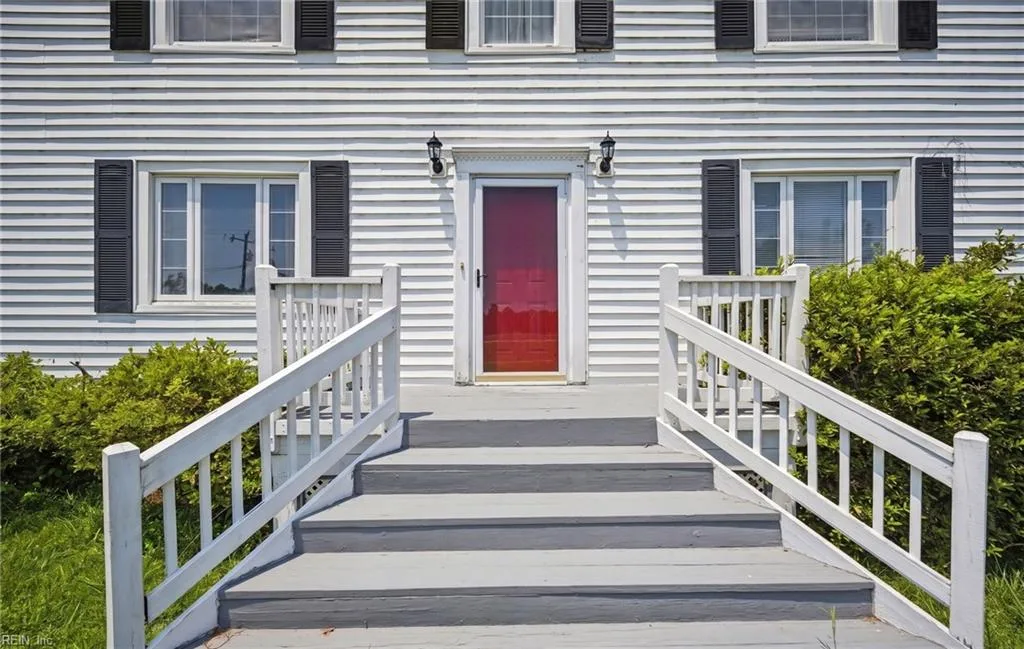 112 Station RD, CHESAPEAKE VA 23322 thumb 7