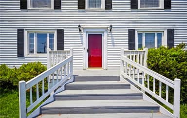 112 Station RD, CHESAPEAKE VA 23322 thumb 7