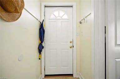 112 Station RD, CHESAPEAKE VA 23322 thumb 8