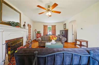 112 Station RD, CHESAPEAKE VA 23322 thumb 10