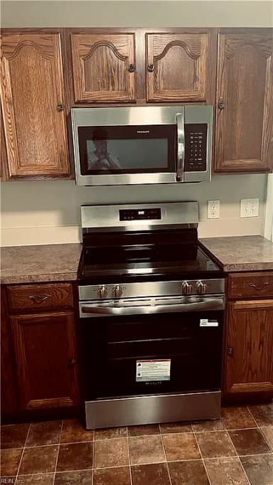 1221 WEST AVE, HAMPTON VA 23669 thumb 11