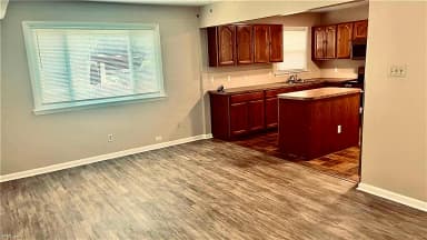 1221 WEST AVE, HAMPTON VA 23669 thumb 6
