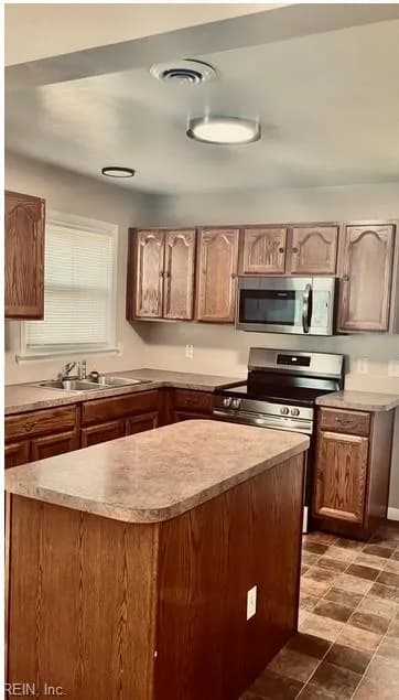 1221 WEST AVE, HAMPTON VA 23669 thumb 9