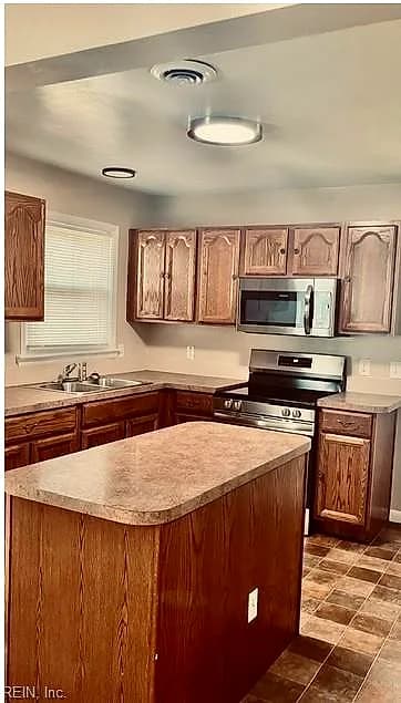 1221 WEST AVE, HAMPTON VA 23669 thumb 9