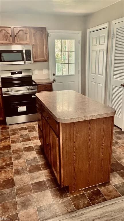 1221 WEST AVE, HAMPTON VA 23669 thumb 10