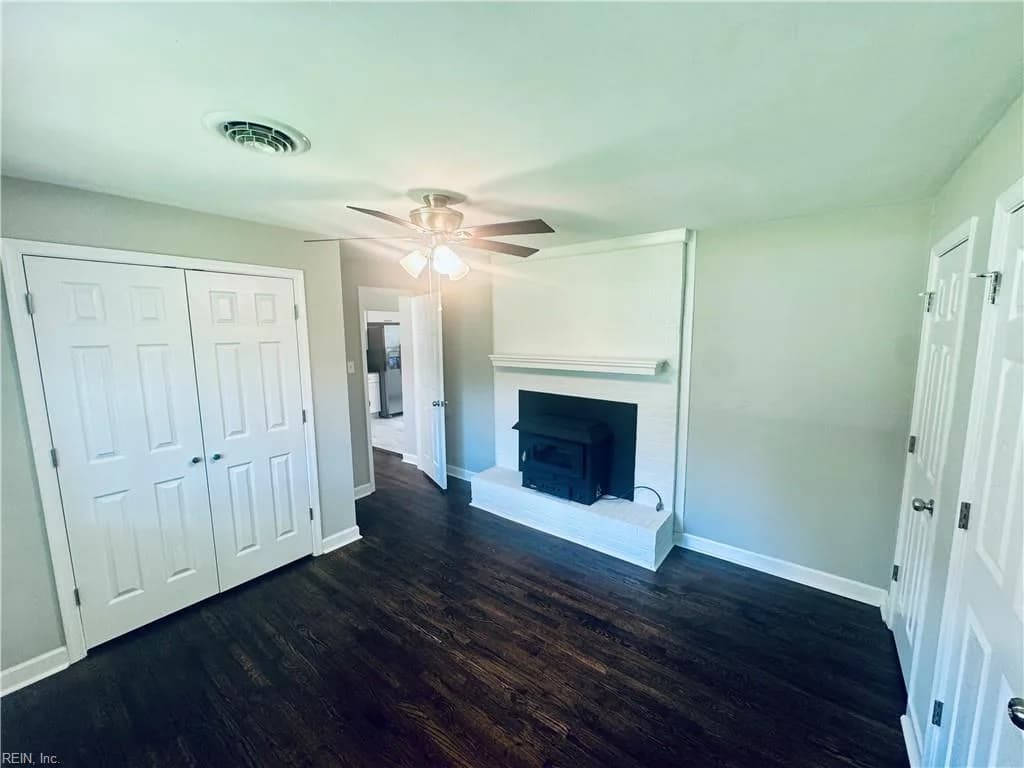 2 Richland DR, NEWPORT NEWS VA 23608 thumb 11