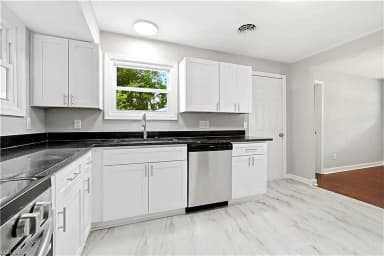 2 Richland DR, NEWPORT NEWS VA 23608 thumb 11