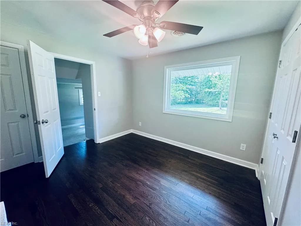 2 Richland DR, NEWPORT NEWS VA 23608 thumb 12