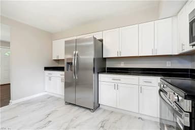 2 Richland DR, NEWPORT NEWS VA 23608 thumb 12