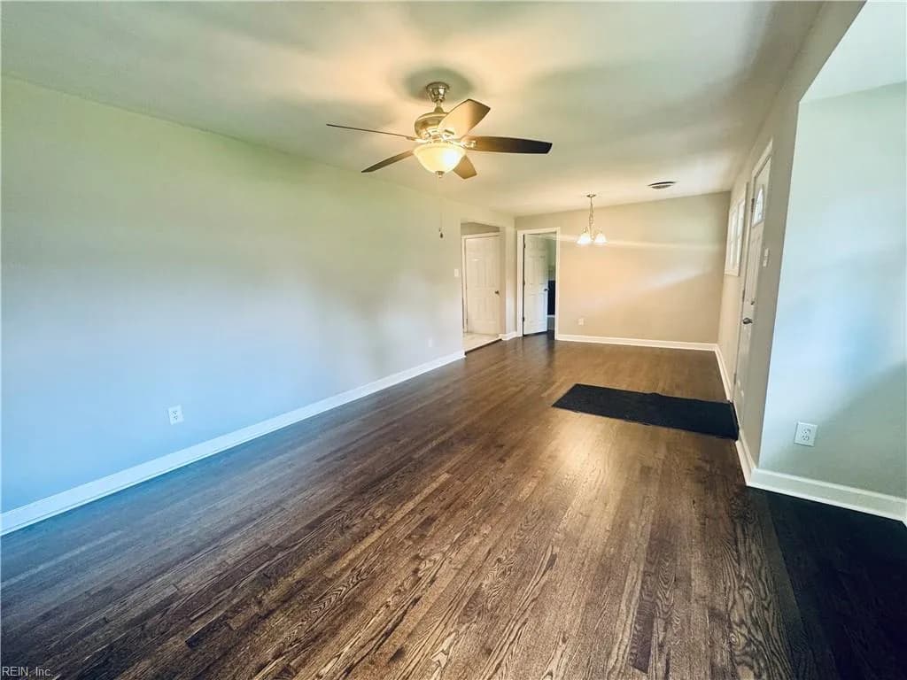 2 Richland DR, NEWPORT NEWS VA 23608 - Photo 5