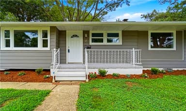 2 Richland DR, NEWPORT NEWS VA 23608 thumb 5