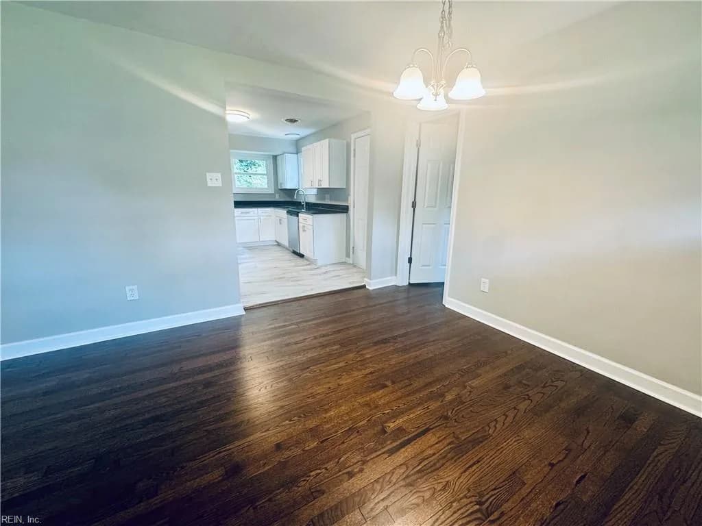 2 Richland DR, NEWPORT NEWS VA 23608 thumb 6