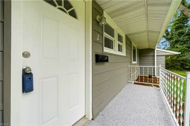 2 Richland DR, NEWPORT NEWS VA 23608 thumb 6
