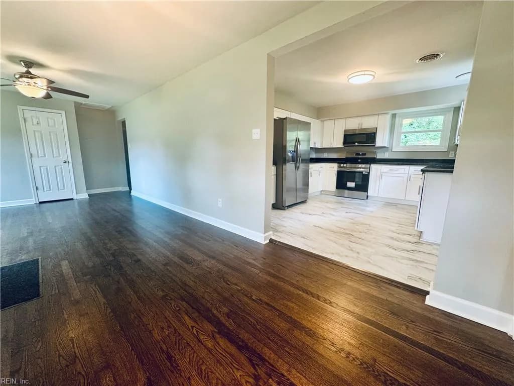 2 Richland DR, NEWPORT NEWS VA 23608 thumb 7