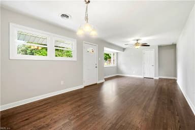 2 Richland DR, NEWPORT NEWS VA 23608 thumb 7