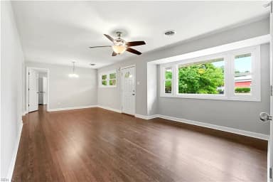 2 Richland DR, NEWPORT NEWS VA 23608 thumb 8