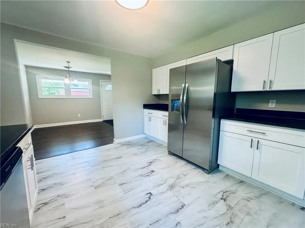 2 Richland DR, NEWPORT NEWS VA 23608 thumb 9
