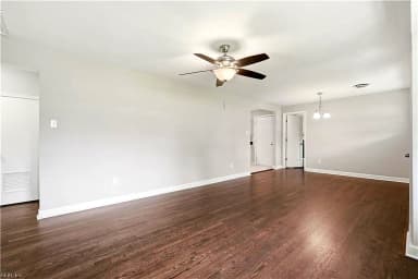 2 Richland DR, NEWPORT NEWS VA 23608 thumb 9