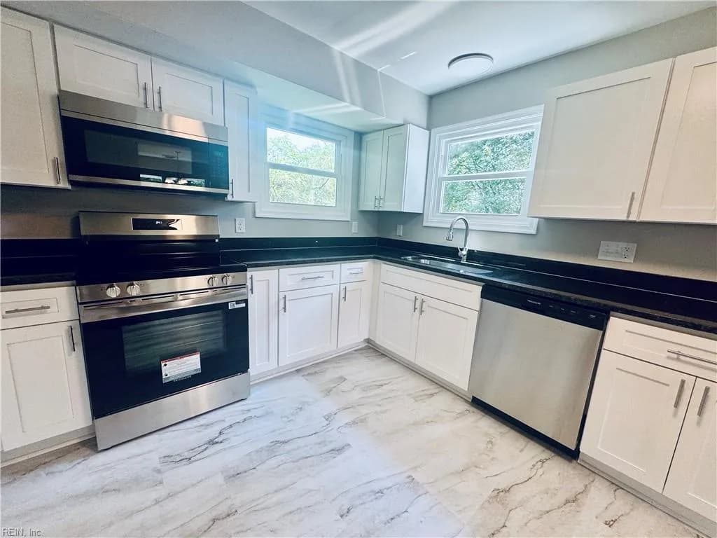 2 Richland DR, NEWPORT NEWS VA 23608 thumb 10
