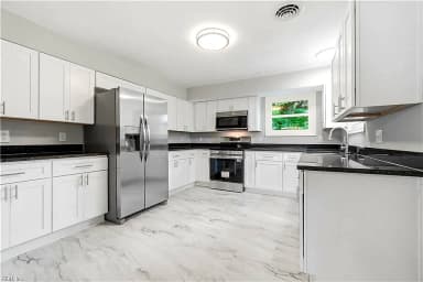 2 Richland DR, NEWPORT NEWS VA 23608 thumb 10