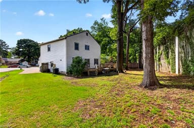 204 Nadine PL, NEWPORT NEWS VA 23601 thumb 11