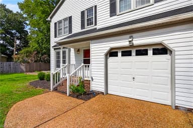 204 Nadine PL, NEWPORT NEWS VA 23601 thumb 4
