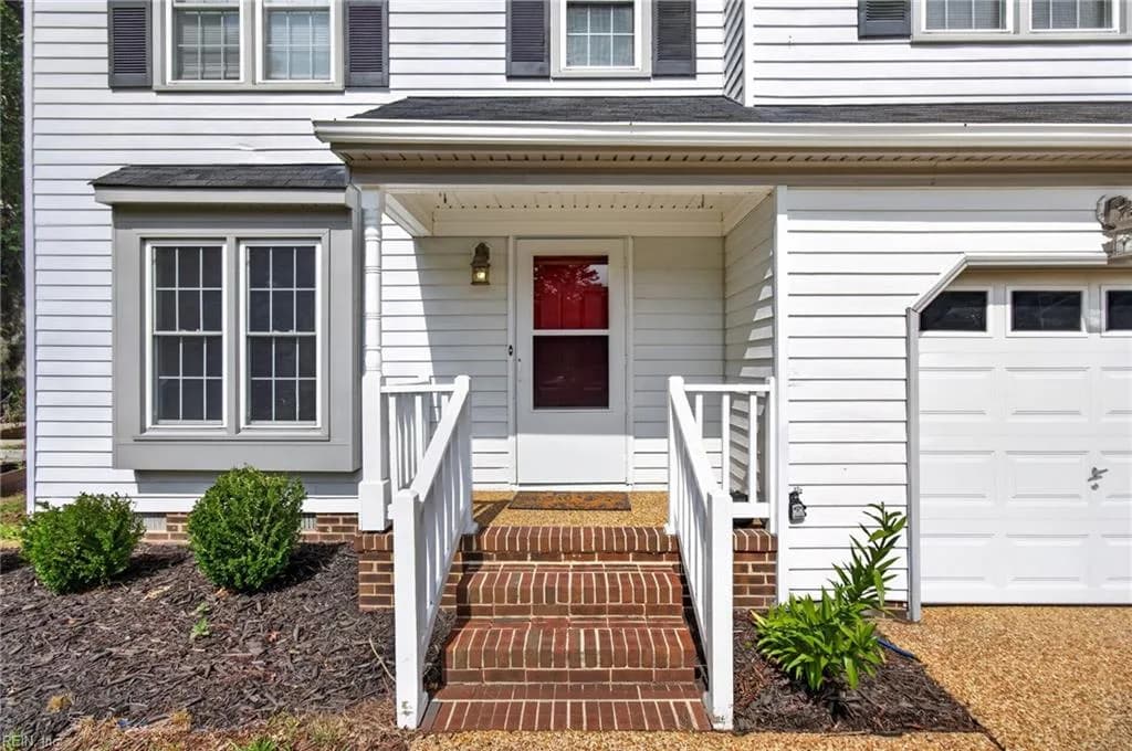 204 Nadine PL, NEWPORT NEWS VA 23601 - Photo 5