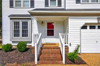 204 Nadine PL, NEWPORT NEWS VA 23601 thumb 5