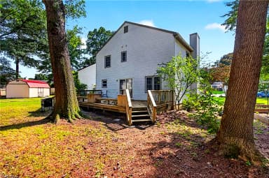204 Nadine PL, NEWPORT NEWS VA 23601 thumb 7