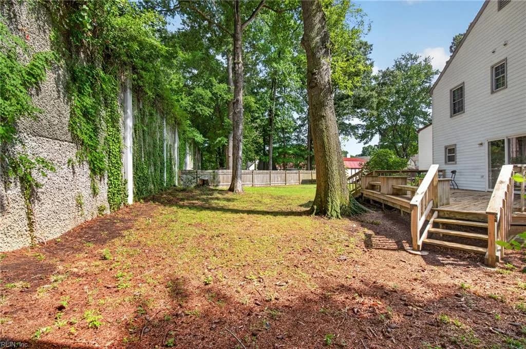 204 Nadine PL, NEWPORT NEWS VA 23601 thumb 8