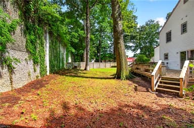 204 Nadine PL, NEWPORT NEWS VA 23601 thumb 8