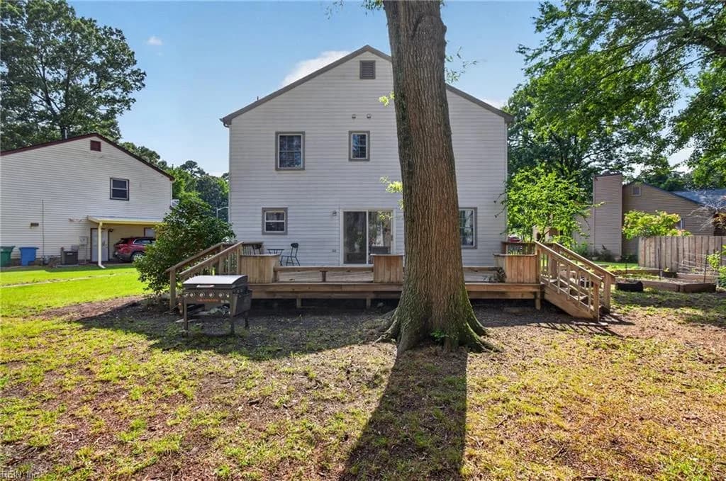 204 Nadine PL, NEWPORT NEWS VA 23601 thumb 9