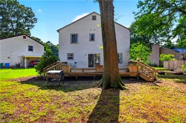 204 Nadine PL, NEWPORT NEWS VA 23601 thumb 9