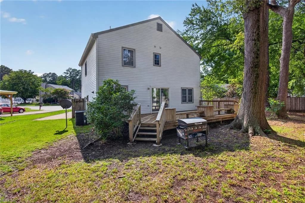 204 Nadine PL, NEWPORT NEWS VA 23601 thumb 10