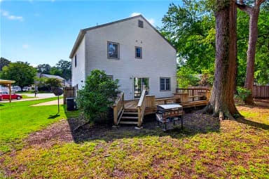 204 Nadine PL, NEWPORT NEWS VA 23601 thumb 10