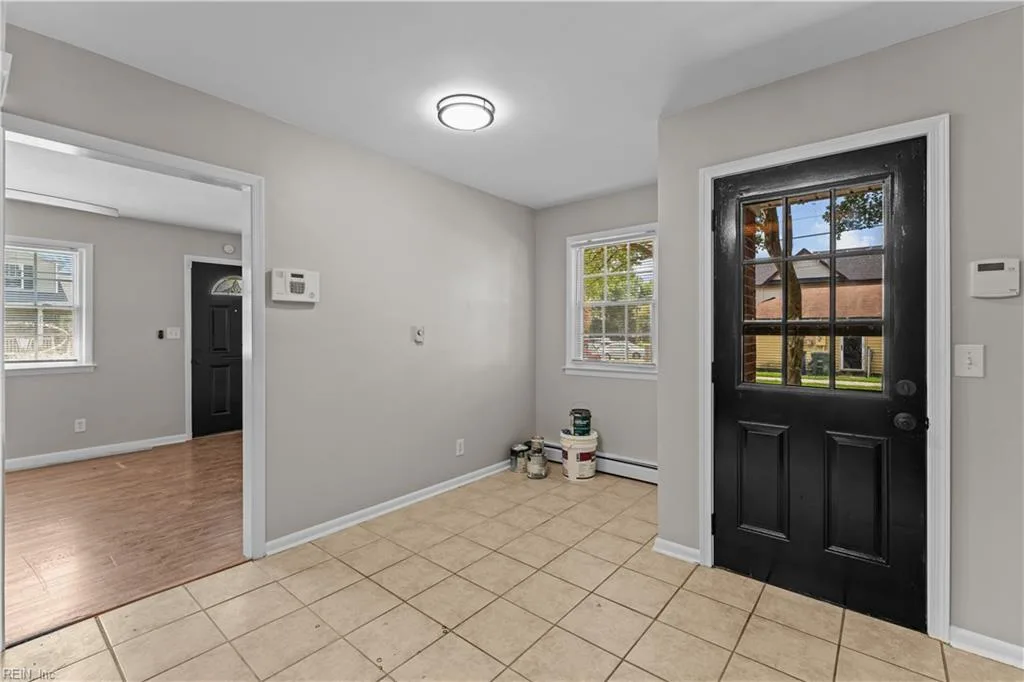 3301 Marne AVE, NORFOLK VA 23509 thumb 11