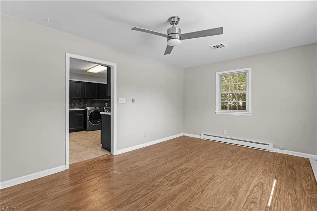 3301 Marne AVE, NORFOLK VA 23509 thumb 12
