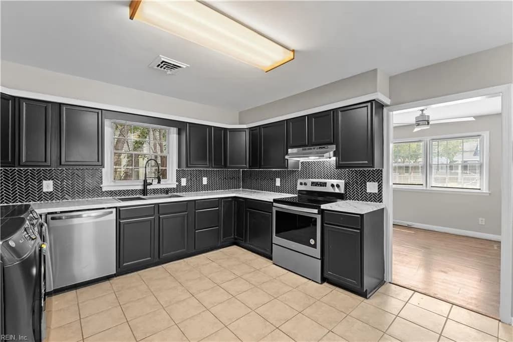 3301 Marne AVE, NORFOLK VA 23509 thumb 7